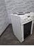 Плита электрическая Gorenje E 778 W
